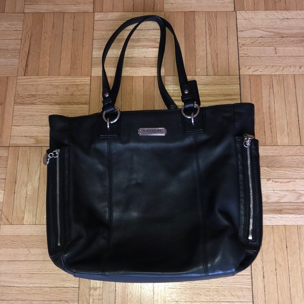 Coach Bag for Sale